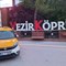 Vezirköprü Meydan Taksi Ahmet KARTAL