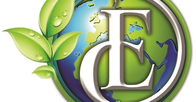 Edis Çevre Danışmanlık