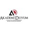 Akademi Duyum İşitme Merkezi