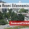 İlyas Benli İnşaat Taahhüt Emlak Hizmetleri Turizm Sanayi Ve Ticaret Limited Şirketi Atakum Şubesi